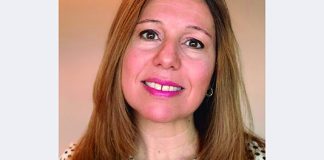 Mora Simoes: “Forjamos una cultura que acepte la hibridez como modelo de gestión” mora simoes grupo omint recursos humanos cultura hibridez
