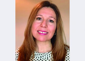 Mora Simoes: “Forjamos una cultura que acepte la hibridez como modelo de gestión” mora simoes grupo omint recursos humanos cultura hibridez
