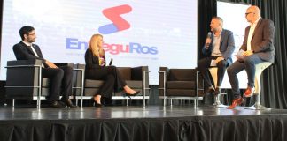Nueva edición de EnSeguRos enseguros fapasa apas rosario sur santa fe 2021