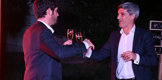 Libra Seguros cerró el año junto a su comunidad libra seguros comunidad cierre año