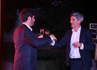 Libra Seguros cerró el año junto a su comunidad libra seguros comunidad cierre año