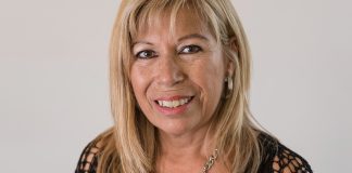 Baldassare: “Los integrantes de nuestro equipo tienen una gran oportunidad de crecimiento orgánico” baldassare fianzas y crédito recursos humanos equipo crecimiento orgánico