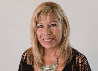 Baldassare: “Los integrantes de nuestro equipo tienen una gran oportunidad de crecimiento orgánico” baldassare fianzas y crédito recursos humanos equipo crecimiento orgánico
