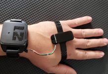 La Segunda y Flexbit crearon una solución tecnológica para la prevención de trastornos musculoesqueléticos la segunda flexbit solución tecnológica prevención trastornos musculoesqueléticos