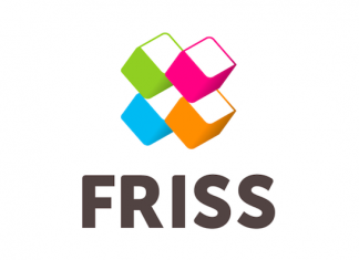 Seguros SURA Uruguay se asocia con FRISS friss-informe-de-fraude-en-seguros-2022