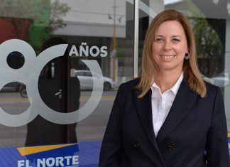 Felissia: “Organizamos esquemas de asistencia presencial con muy buena respuesta de los colaboradores” felissia el norte esquemas asistencia presencial colaboradores