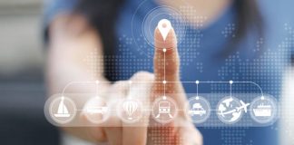Beneficios de implementar soluciones de Fleet Management en el transporte público de pasajeros pointer beneficios soluciones fleet management transporte público pasajeros