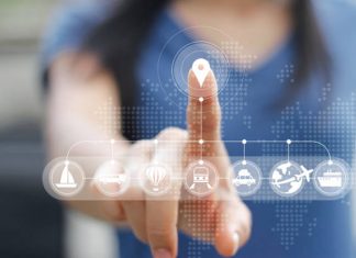 Beneficios de implementar soluciones de Fleet Management en el transporte público de pasajeros pointer beneficios soluciones fleet management transporte público pasajeros
