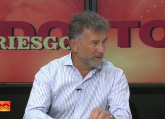 Yovino: “Todos los dueños de brokers digitales son productores de seguros” yovino-todos-duenos-brokers-digitales-productores-seguros