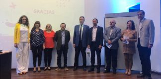 Formador en Formadores: nuevo curso de la Fundación Grupo Sancor Seguros fundación grupo sancor seguros formador formadores córdoba