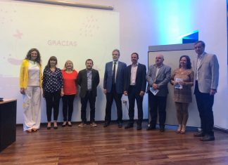 Formador en Formadores: nuevo curso de la Fundación Grupo Sancor Seguros fundación grupo sancor seguros formador formadores córdoba