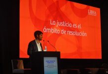 Libra Seguros: posición institucional y abordaje del fraude libra seguros posición institucional abordaje fraude