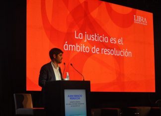 Libra Seguros: posición institucional y abordaje del fraude libra seguros posición institucional abordaje fraude