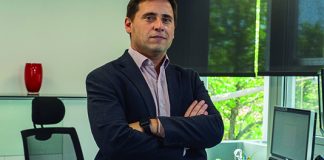 Colaluce: “Cooperación Seguros tiene una fuerte tradición de beneficios con los colaboradores” colaluce cooperación seguros tradición beneficios colaboradores