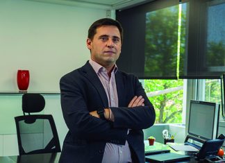 Colaluce: “Cooperación Seguros tiene una fuerte tradición de beneficios con los colaboradores” colaluce cooperación seguros tradición beneficios colaboradores