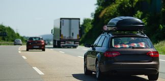 Grupo Asegurador La Segunda: consejos para el manejo en ruta en época de vacaciones grupo asegurador la segunda consejos manejo ruta época vacaciones