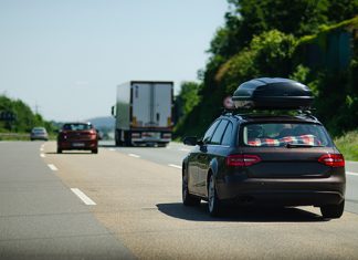 Grupo Asegurador La Segunda: consejos para el manejo en ruta en época de vacaciones grupo asegurador la segunda consejos manejo ruta época vacaciones