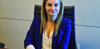 Valeiro: “Nuestra propuesta de valor está pensada a medida de cada empleado” valeiro grupo san cristóbal propuesta valor empleados