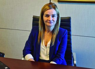 Valeiro: “Nuestra propuesta de valor está pensada a medida de cada empleado” valeiro grupo san cristóbal propuesta valor empleados