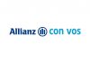 Allianz lanzó “Allianz con vos”, su programa de beneficios para asegurados allianz vos programa beneficios asegurados