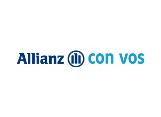 Allianz lanzó “Allianz con vos”, su programa de beneficios para asegurados allianz vos programa beneficios asegurados