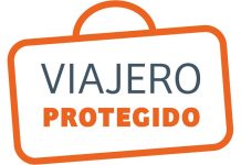 Libra Seguros presentó Viajero Protegido, una cobertura de accidentes personales libra seguros viajero protegido cobertura accidentes personales