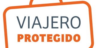 Libra Seguros presentó Viajero Protegido, una cobertura de accidentes personales libra seguros viajero protegido cobertura accidentes personales