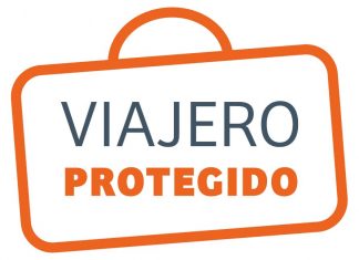 Libra Seguros presentó Viajero Protegido, una cobertura de accidentes personales libra seguros viajero protegido cobertura accidentes personales