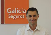 Maldonado: “Podemos continuar el trabajo remoto sin afectar los objetivos de la organización” maldonado galicia seguros recursos humanos trabajo remoto