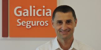 Maldonado: “Podemos continuar el trabajo remoto sin afectar los objetivos de la organización” maldonado galicia seguros recursos humanos trabajo remoto