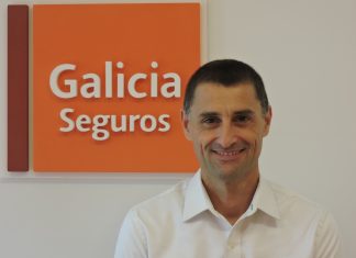 Maldonado: “Podemos continuar el trabajo remoto sin afectar los objetivos de la organización” maldonado galicia seguros recursos humanos trabajo remoto