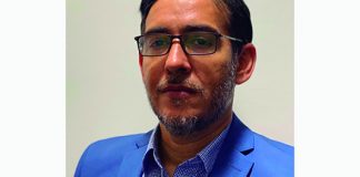 Del Campo: “La atención personalizada y la omnicanalidad son los diferenciales de nuestro producto” del campo meridional seguros embarcaciones placer atención personalizada omnicanalidad producto
