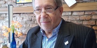 ¿Es el teatro una herramienta para el productor asesor de seguros? palumbo aps teatro herramienta productor asesor seguros