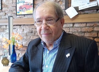 ¿Es el teatro una herramienta para el productor asesor de seguros? palumbo aps teatro herramienta productor asesor seguros