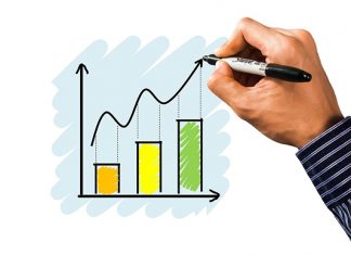 La producción de seguros registró un crecimiento irregular en octubre producción seguros crecimiento irregular octubre 2021