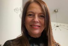 Reynoso: “La compañía brinda un servicio de asesoramiento permanente a clientes y productores” reynoso seguros rivadavia producto embarcaciones placer servicio asesoramiento clientes productores