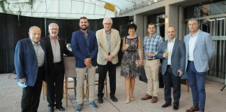 After Year: el cierre de año del Grupo San Cristóbal junto a sus productores grupo san cristóbal after year cierre año productores