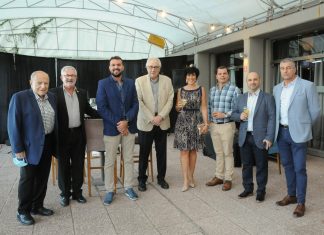 After Year: el cierre de año del Grupo San Cristóbal junto a sus productores grupo san cristóbal after year cierre año productores