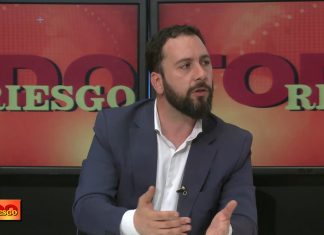 Vergé: “La comunicación en sí es todo un arte” vergé marketing seguros comunicación arte