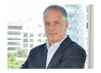 Pointer: un 2021 positivo y buenas perspectivas para este año pointer-balance-positivo-buenas-perspectivas-2022
