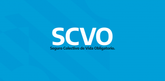 Actualización de los montos del seguro colectivo de vida obligatorio ssn actualización montos seguro colectivo vida obligatorio