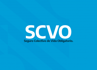 Actualización de los montos del seguro colectivo de vida obligatorio ssn actualización montos seguro colectivo vida obligatorio