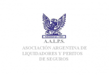 AALPS: curso de gestión de siniestros en el sector asegurador aalps curso gestión siniestros sector asegurador 2