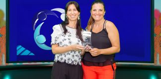 allianz-premio-conciencia-categoria-seguros-apoyo-deporte-paralimpico