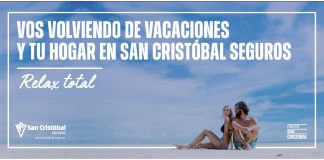 relax-total-nueva-campana-verano-san-cristobal-seguros