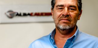 Brun: “Hoy somos una de las principales compañías referentes en los productos de nicho” brun albacaución compañias referentes productos nicho
