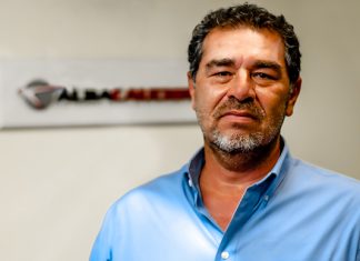 Brun: “Hoy somos una de las principales compañías referentes en los productos de nicho” brun albacaución compañias referentes productos nicho