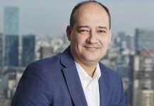 Guaita: “Los planes del Grupo San Cristóbal están vinculados con el crecimiento sustentable” guaita grupo san cristóbal planes crecimiento sustentable