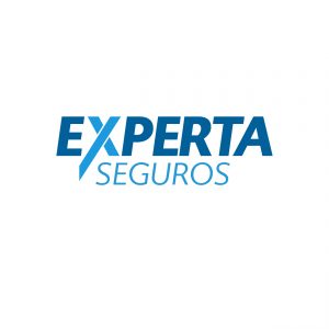 experta-seguros-productores-mundial