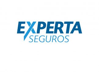 Productores de Experta Seguros asistirán a partidos de Argentina en el Mundial 2026 experta-seguros-productores-mundial
